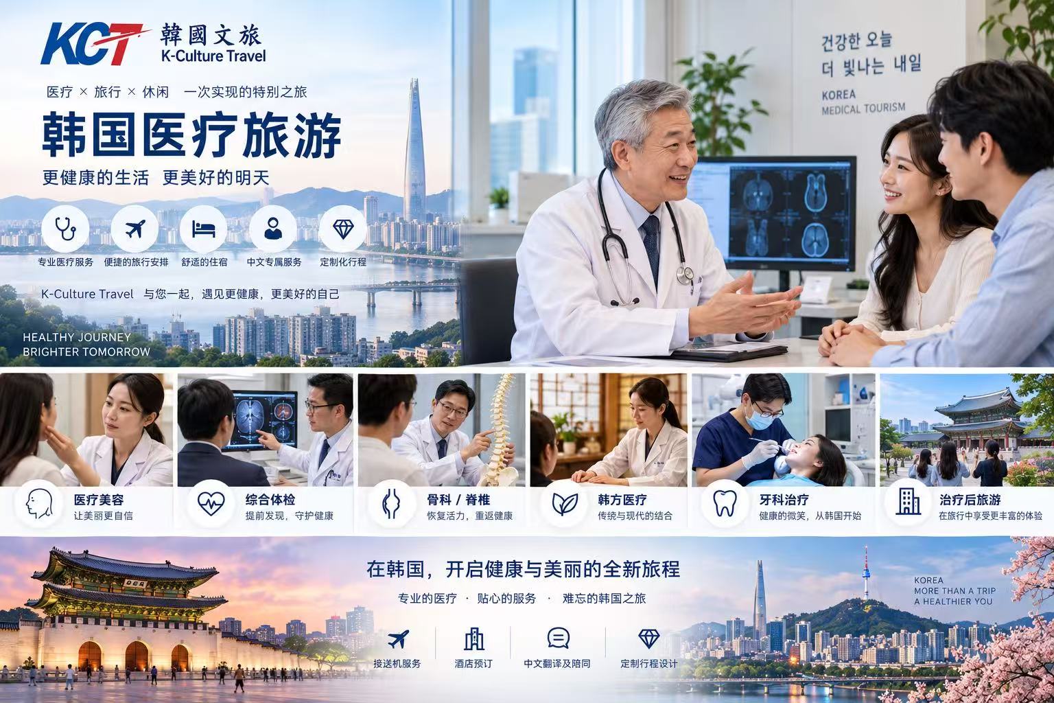 K-POP 舞蹈体验旅游